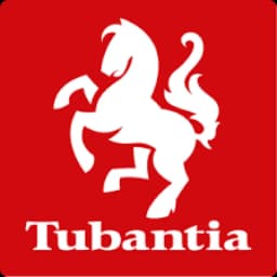 Tubantia logo