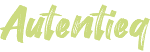 Logo von Autentieq - Tappie Partner
